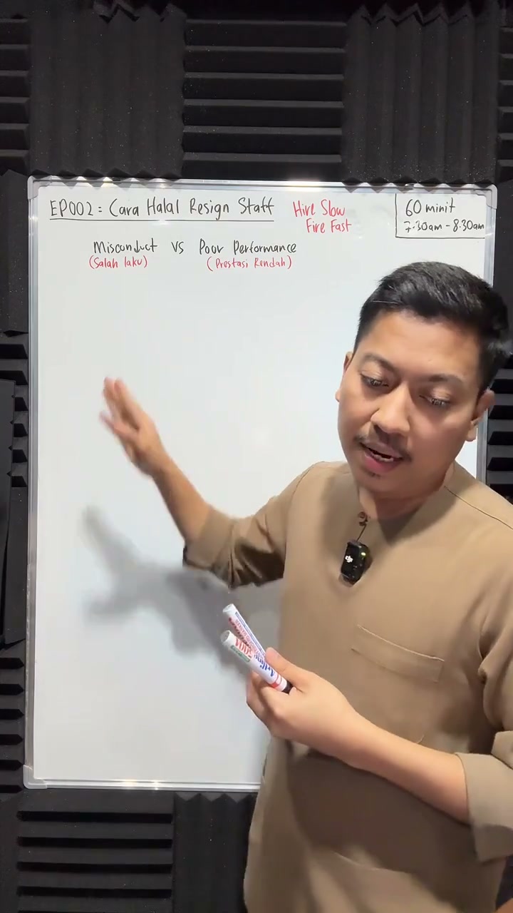 Paparan rakaman pada 00:06:31