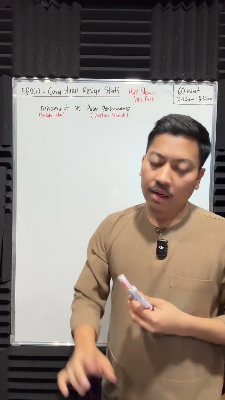 Paparan rakaman pada 00:06:34