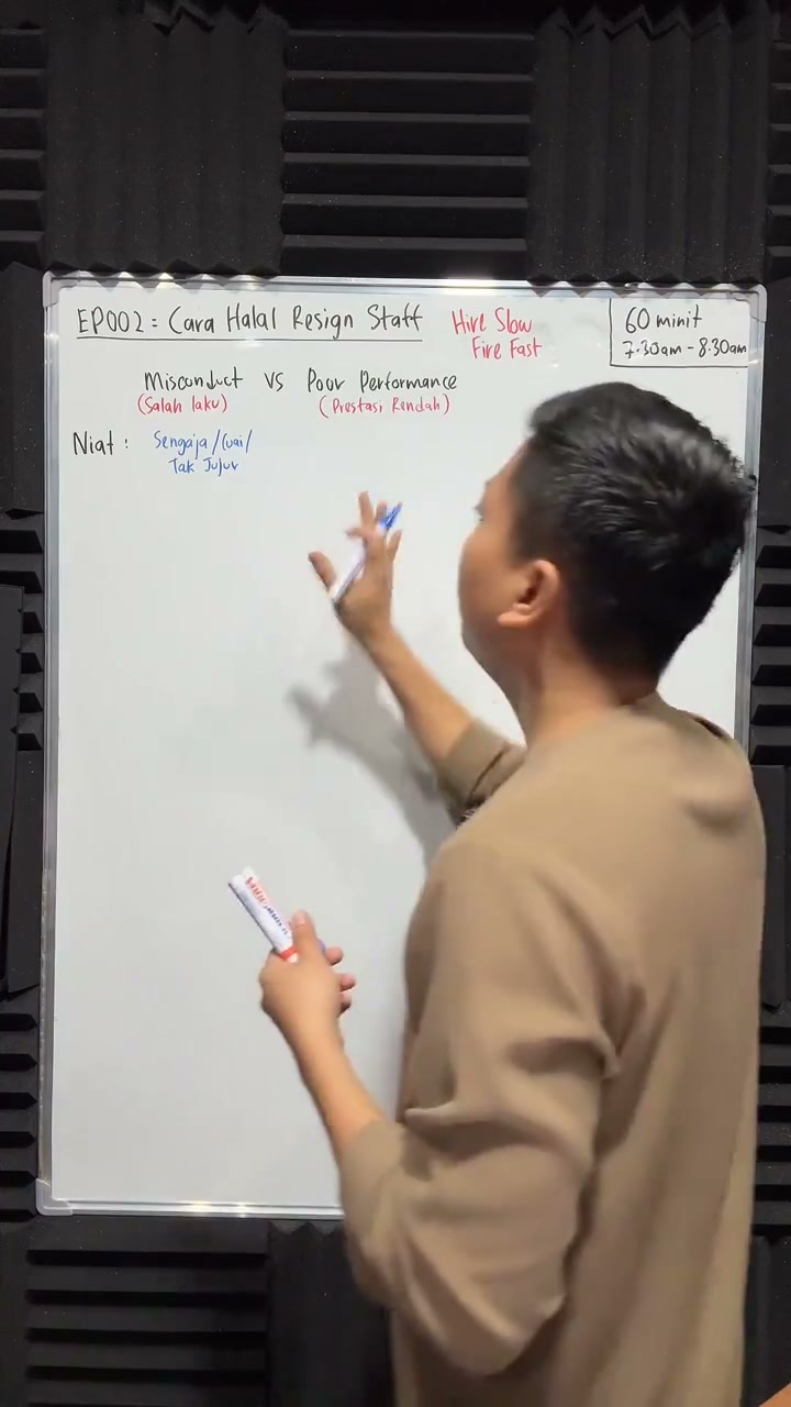 Paparan rakaman pada 00:07:22