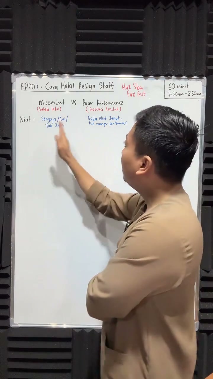 Paparan rakaman pada 00:08:10