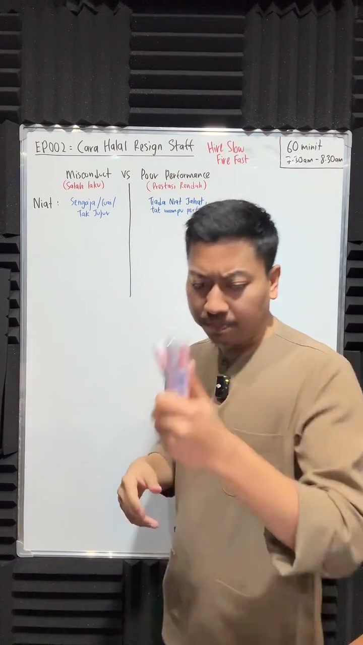 Paparan rakaman pada 00:08:46