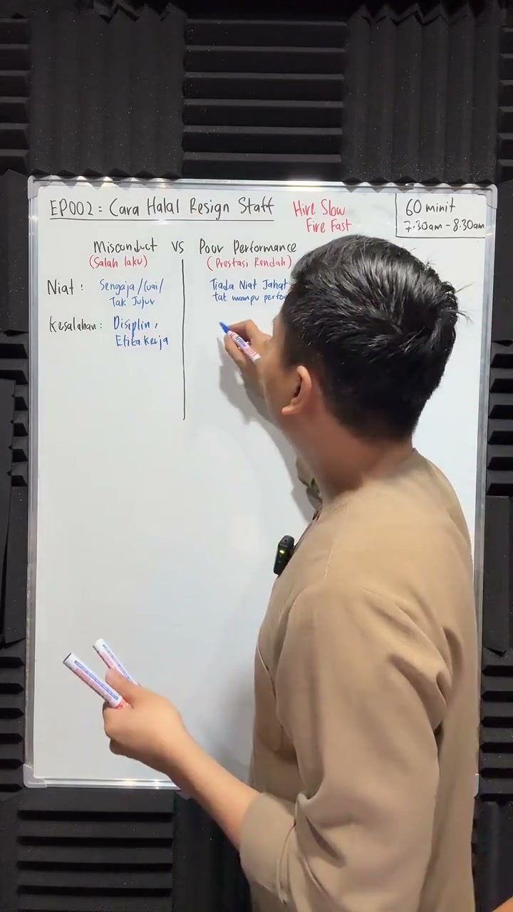 Paparan rakaman pada 00:09:13