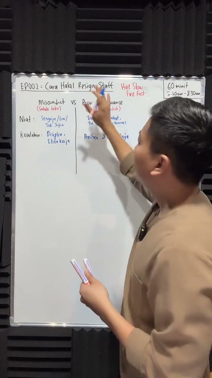 Paparan rakaman pada 00:09:26