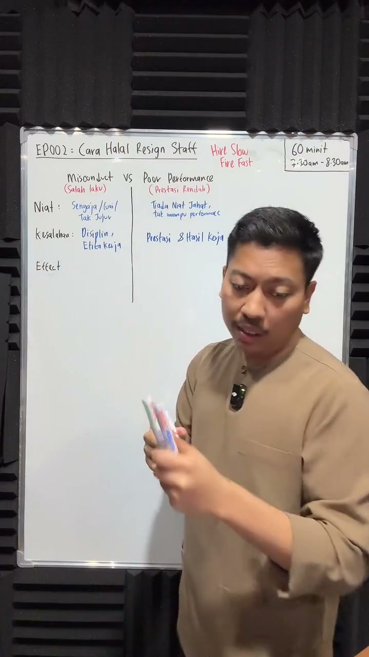 Paparan rakaman pada 00:09:44