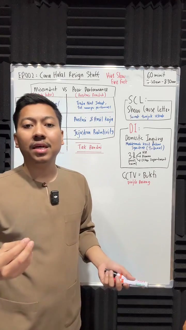 Paparan rakaman pada 00:24:35