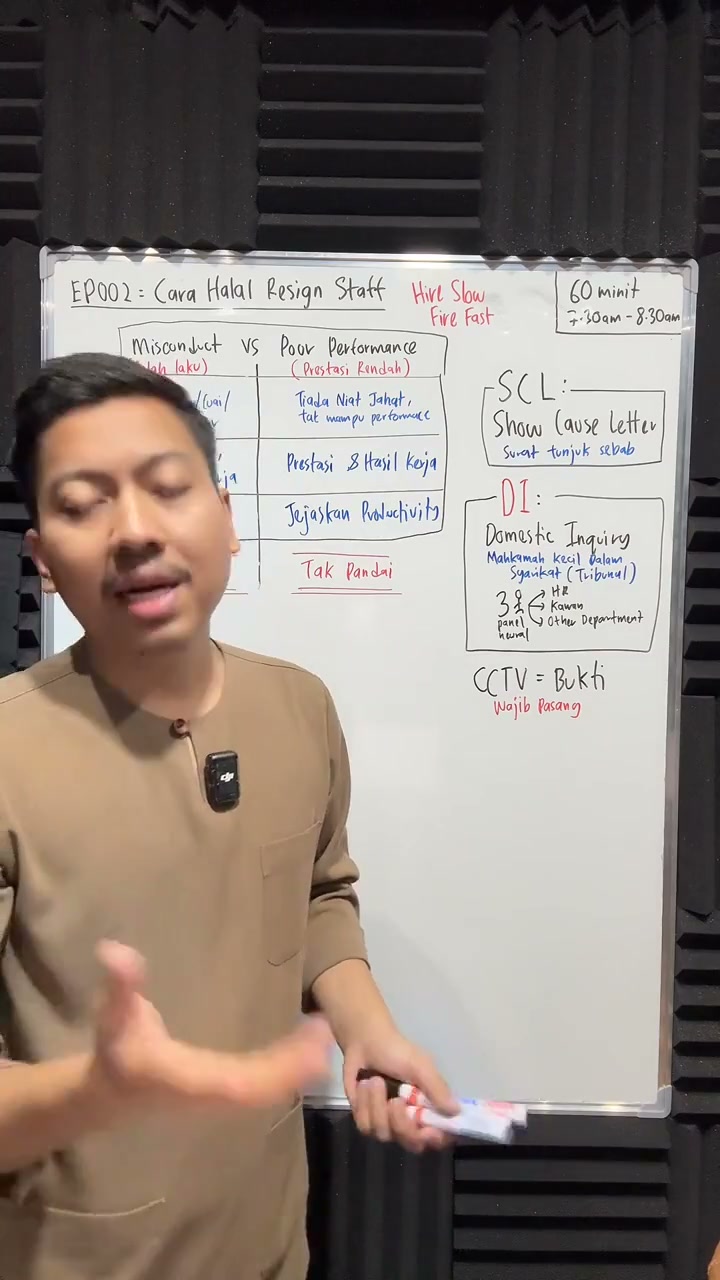 Paparan rakaman pada 00:24:38