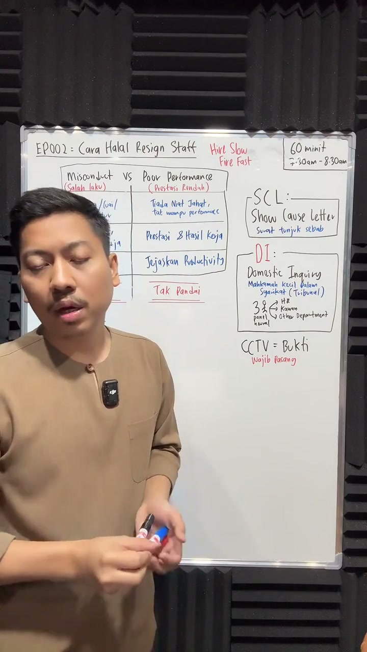 Paparan rakaman pada 00:24:41