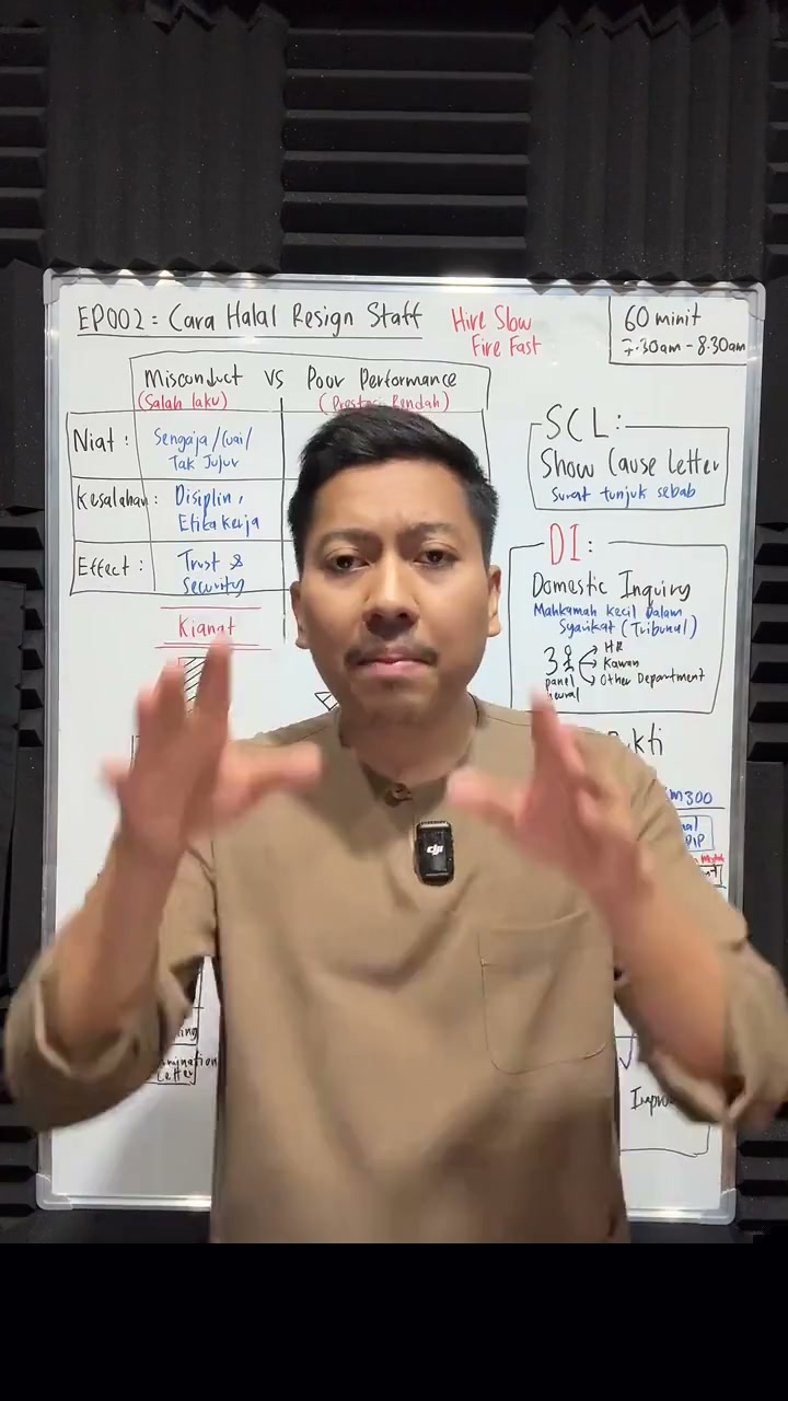 Paparan rakaman pada 00:46:25