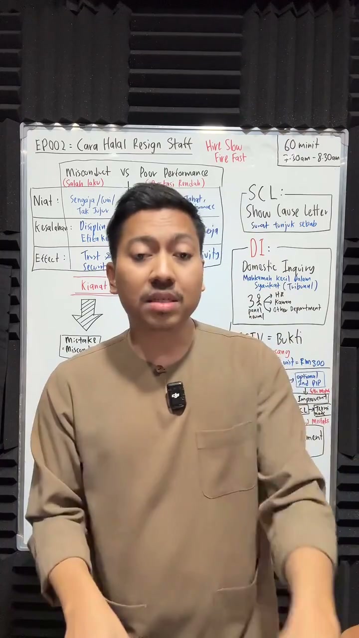 Paparan rakaman pada 00:46:31