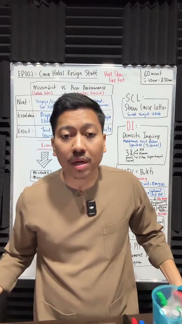 Paparan rakaman pada 00:46:40