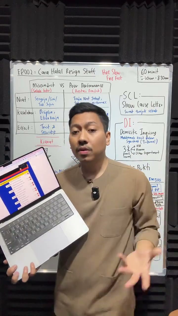 Paparan rakaman pada 00:49:04