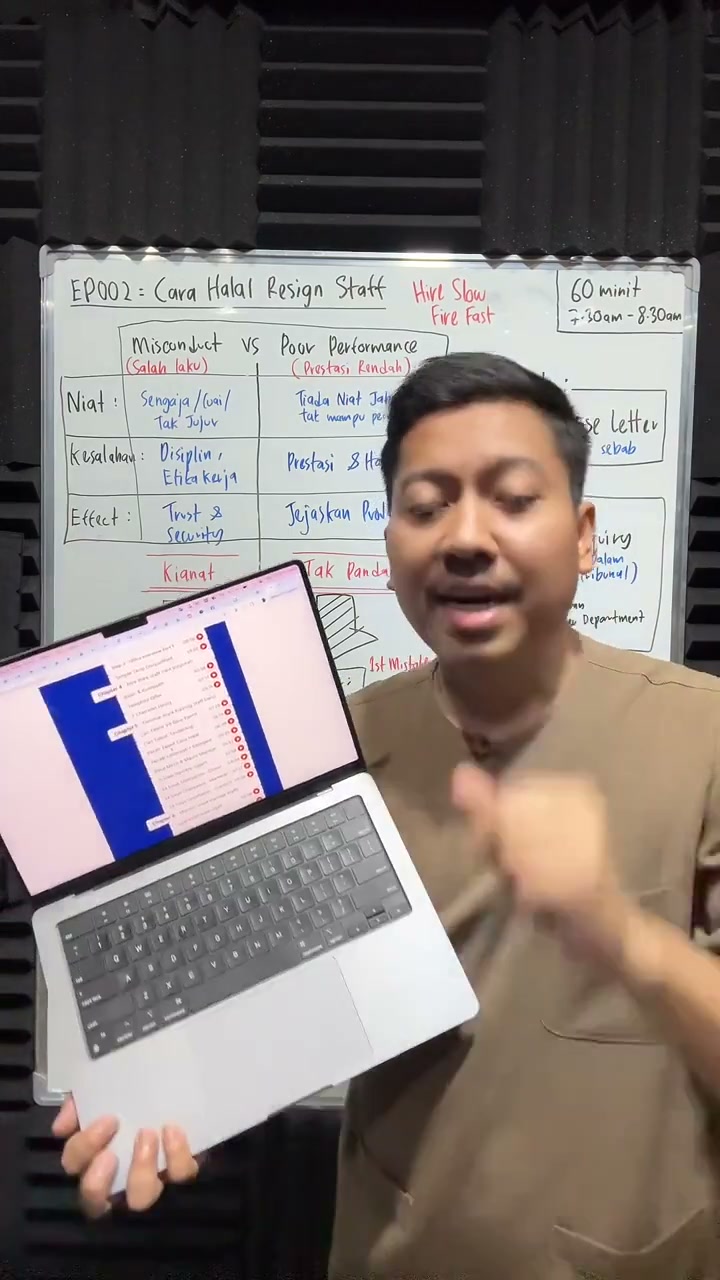 Paparan rakaman pada 00:50:49