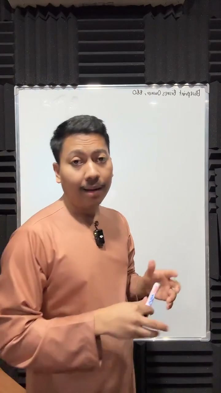 Paparan rakaman pada 00:01:51