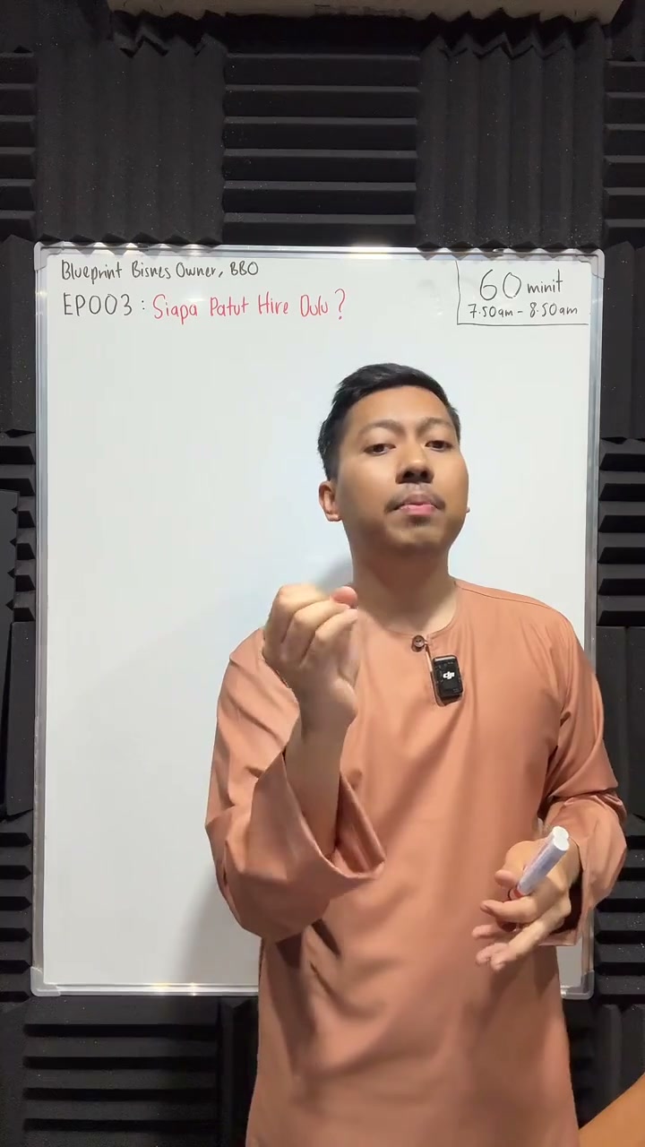 Paparan rakaman pada 00:04:36