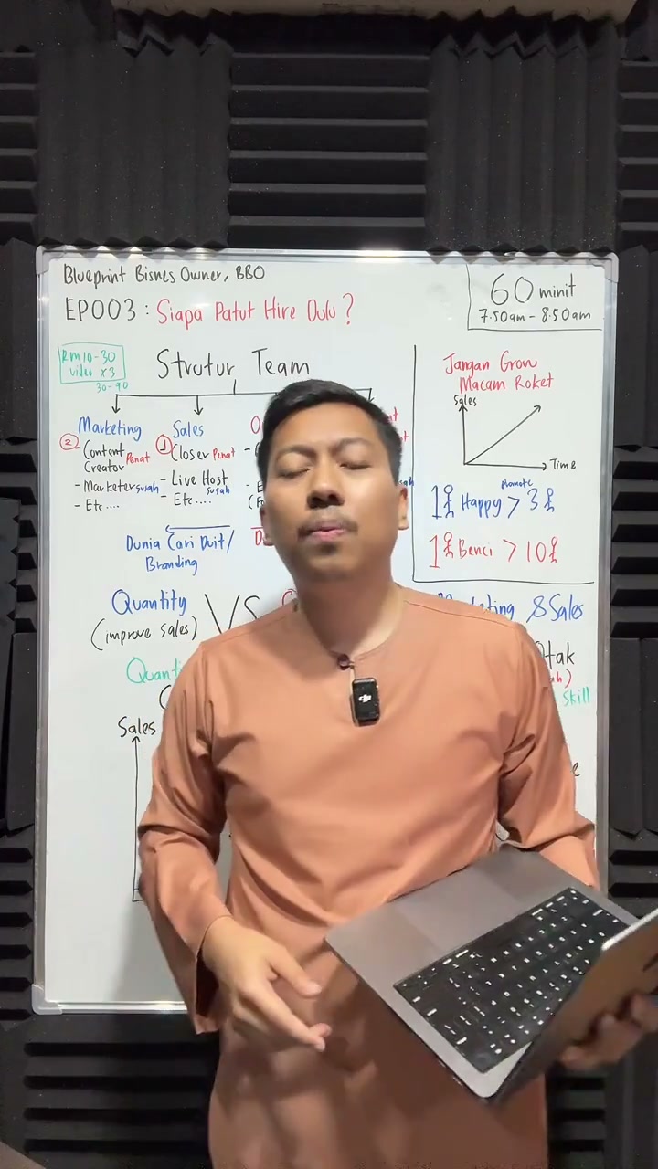 Paparan rakaman pada 00:58:12
