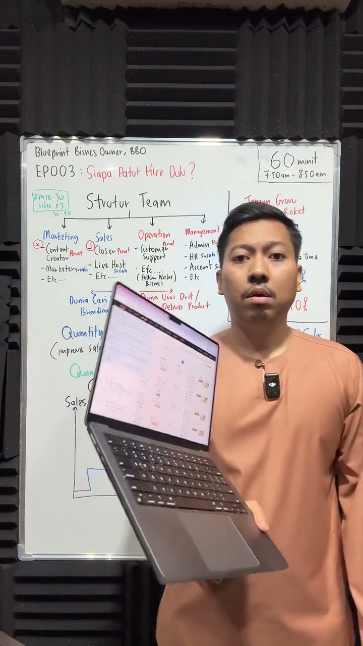 Paparan rakaman pada 01:01:42