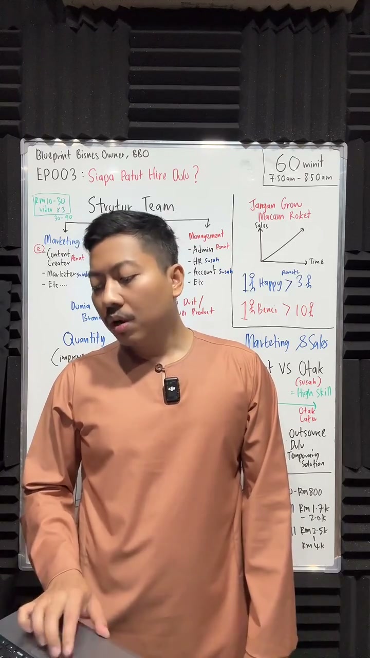 Paparan rakaman pada 01:02:24