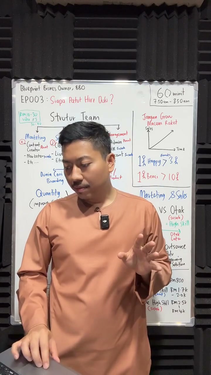Paparan rakaman pada 01:02:45