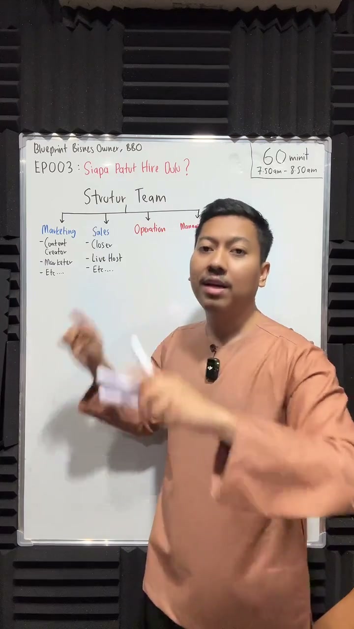 Paparan rakaman pada 00:09:36