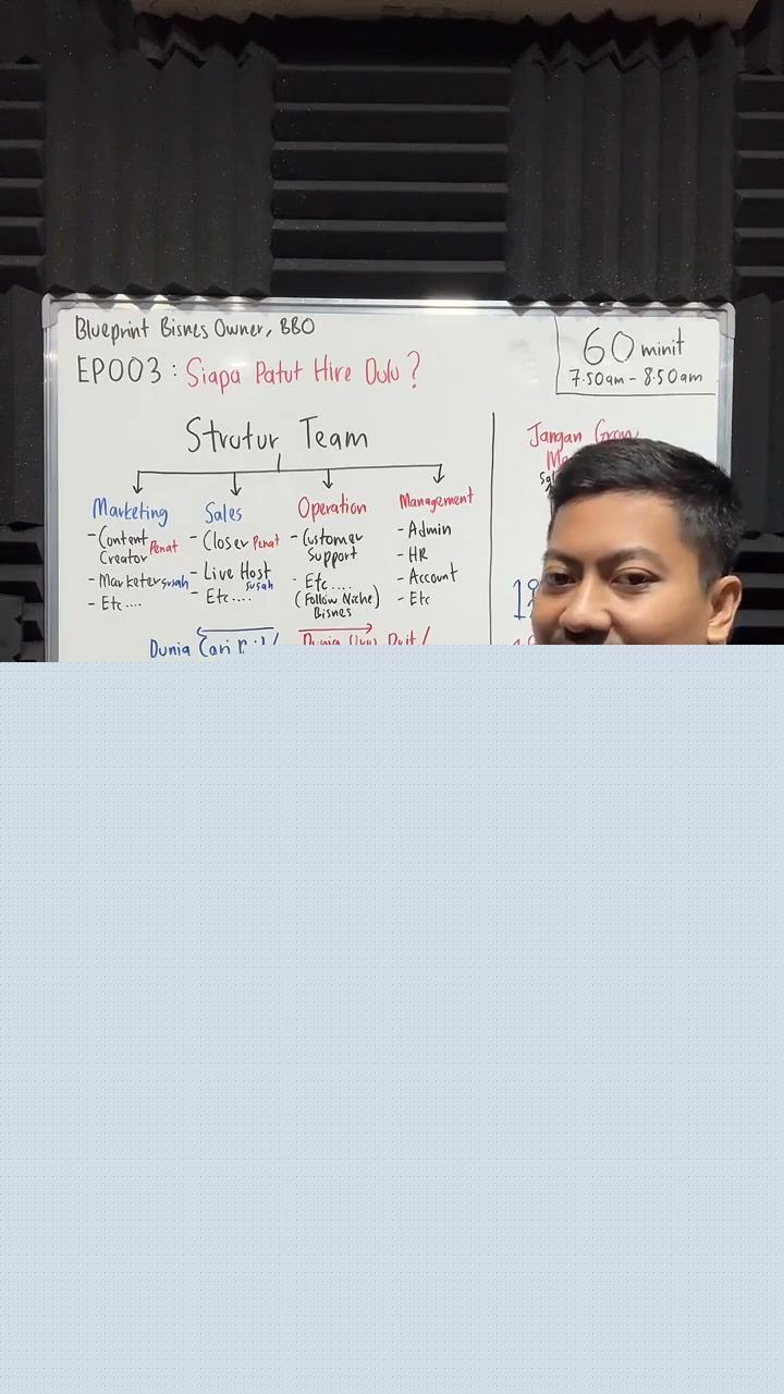 Paparan rakaman pada 00:29:43