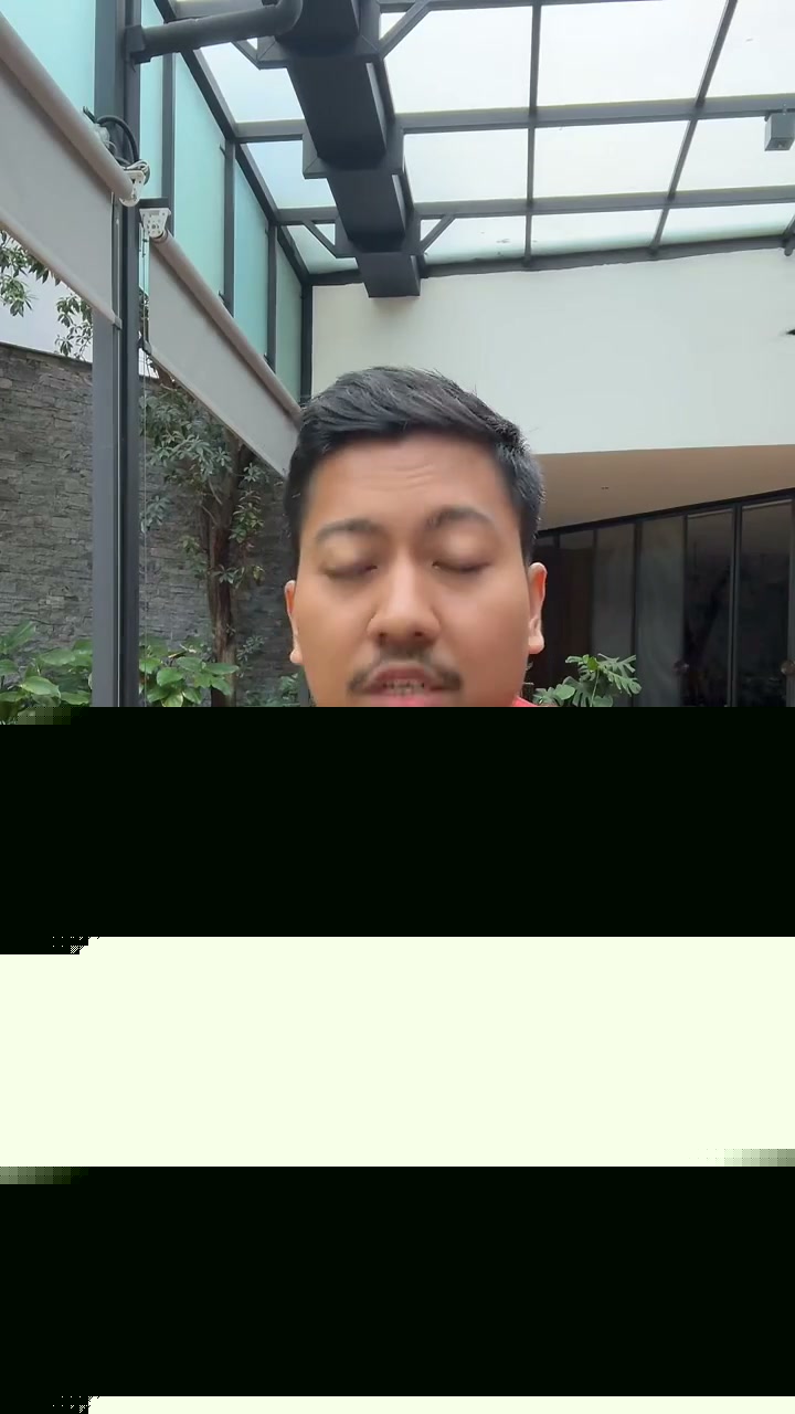 Paparan rakaman pada 00:51:31