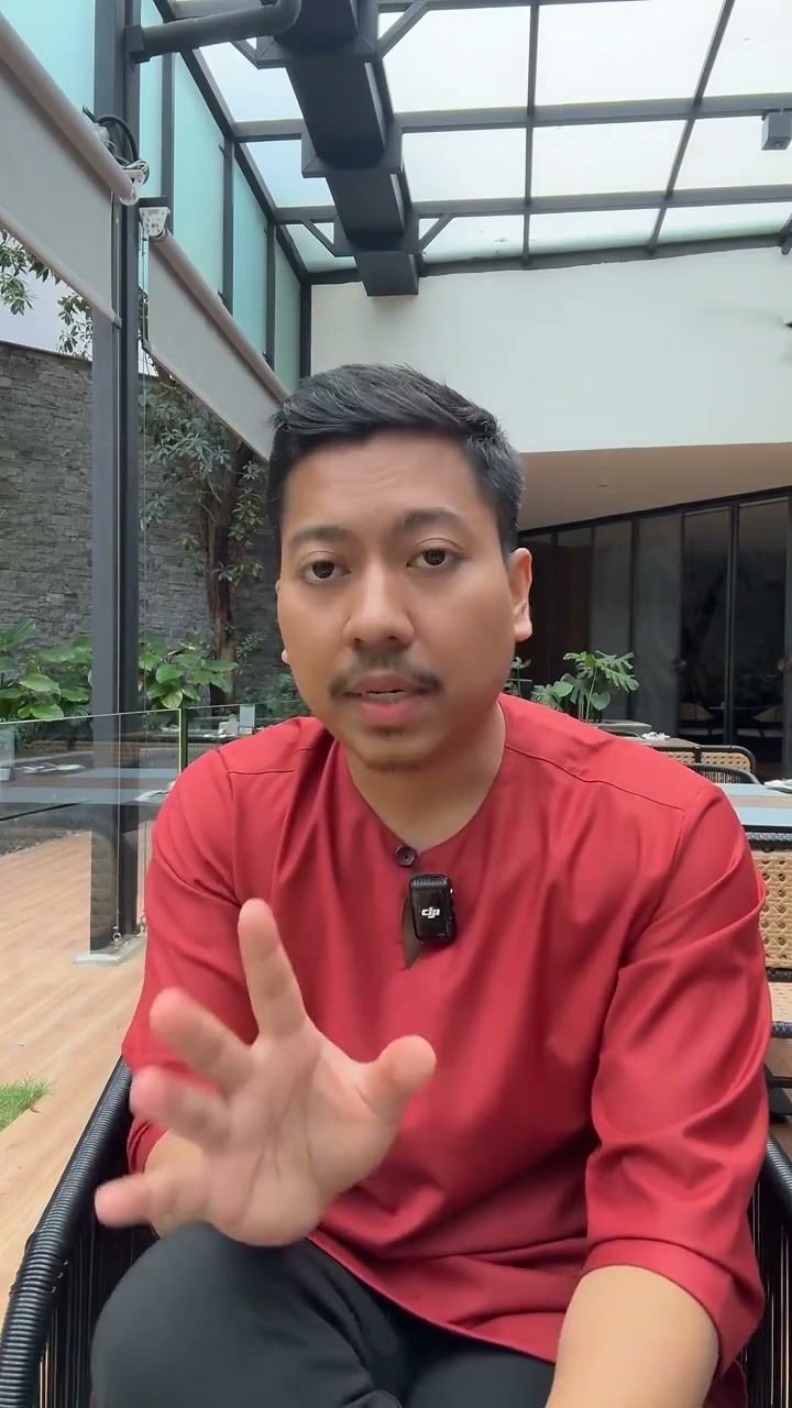 Paparan rakaman pada 00:51:34