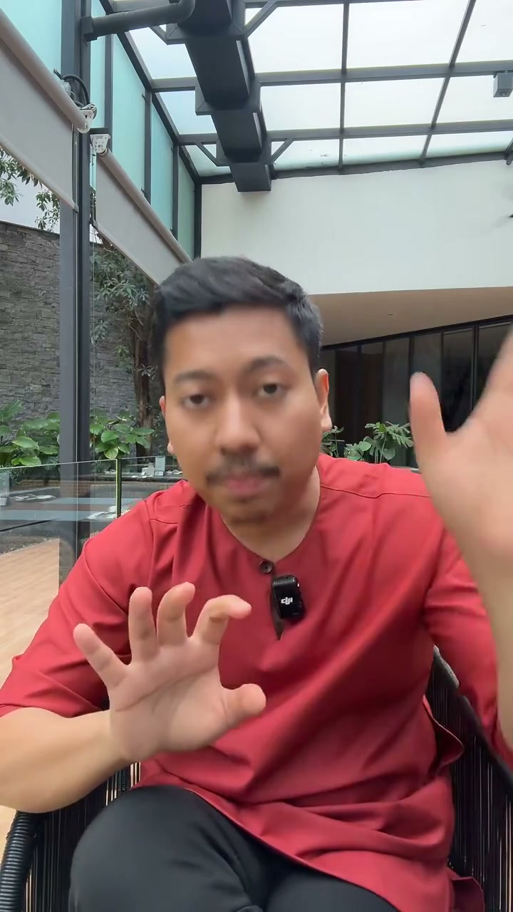 Paparan rakaman pada 00:51:49