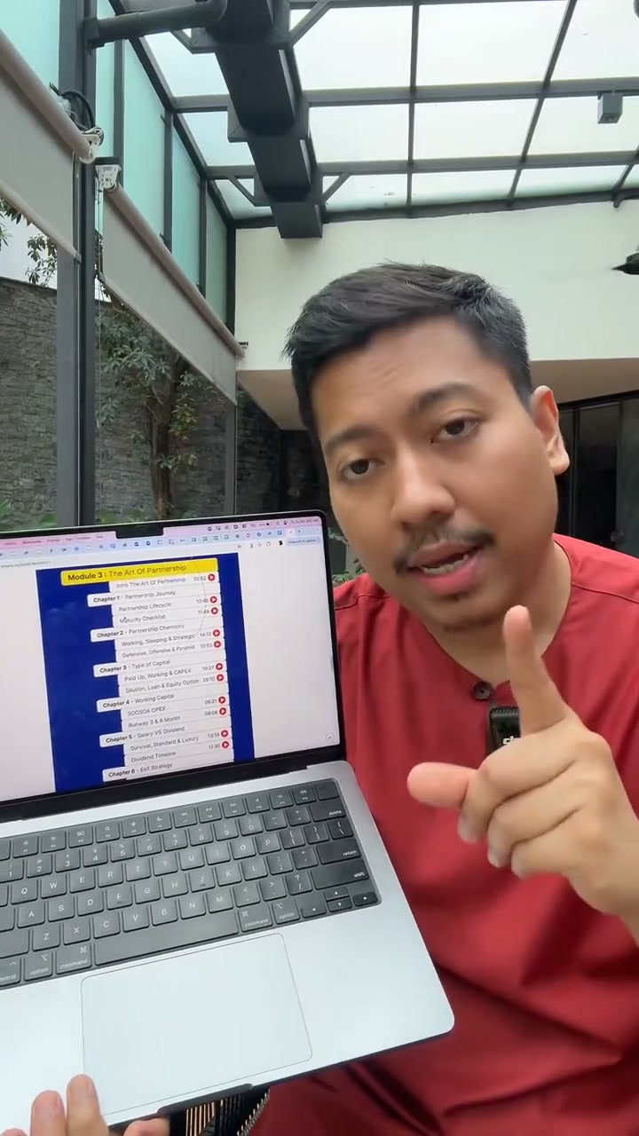 Paparan rakaman pada 00:59:20