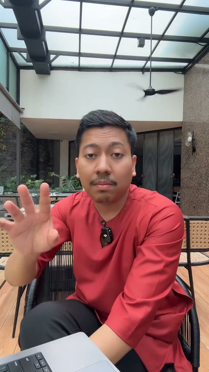 Paparan rakaman pada 01:06:42