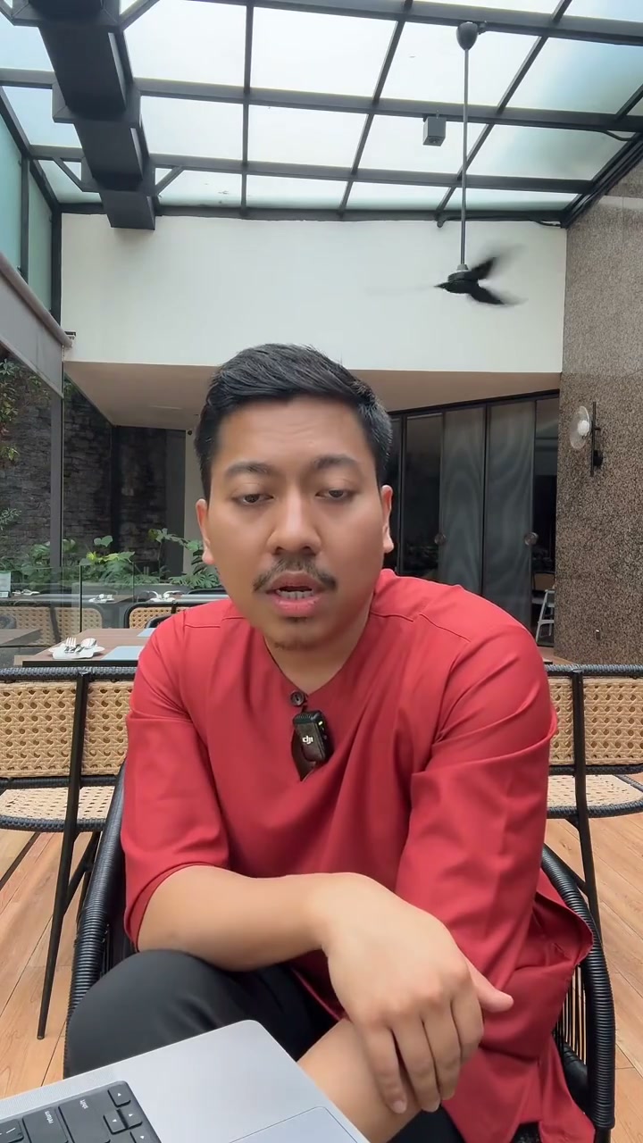 Paparan rakaman pada 01:06:54