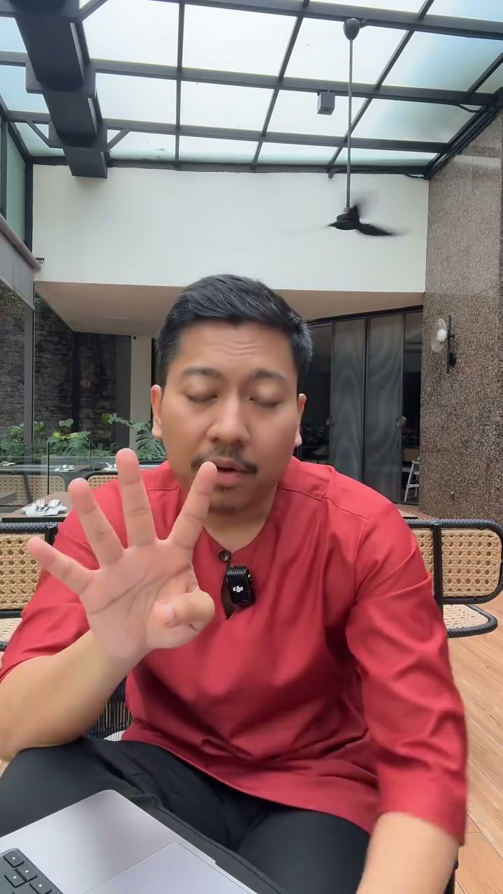 Paparan rakaman pada 01:11:55