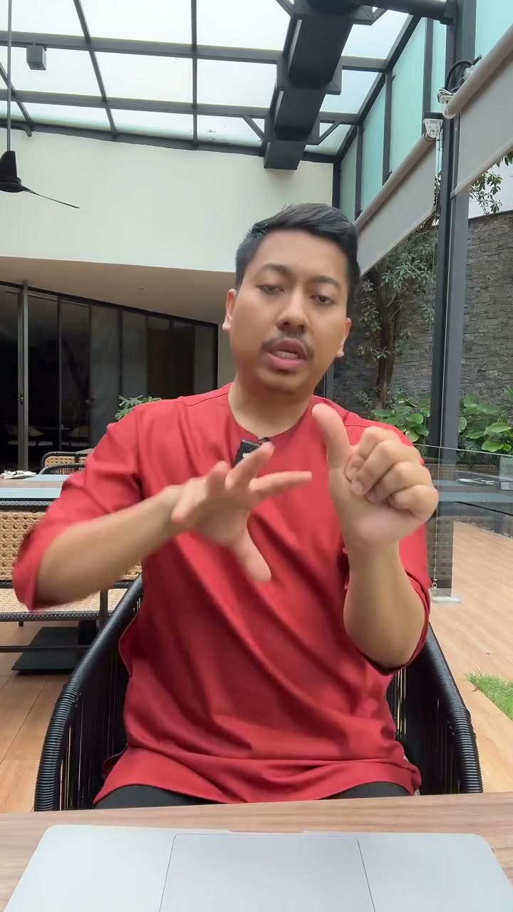 Paparan rakaman pada 00:12:34