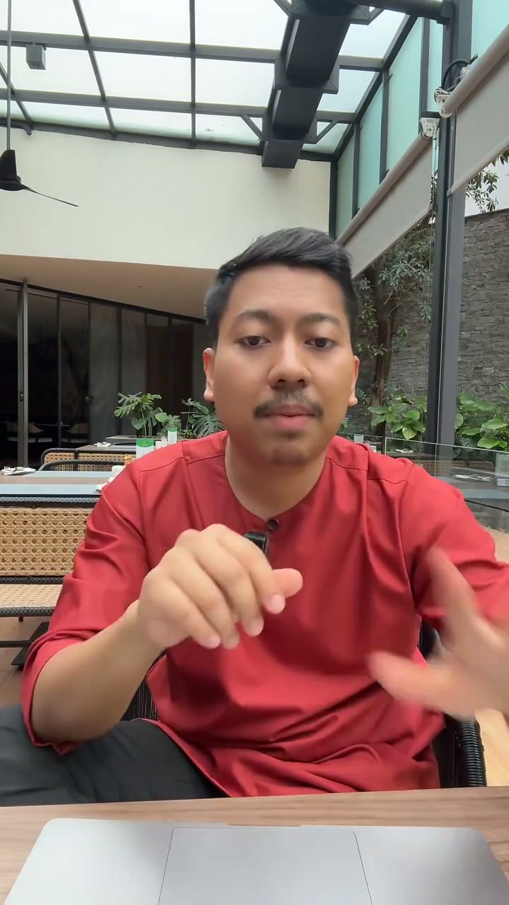Paparan rakaman pada 00:13:46