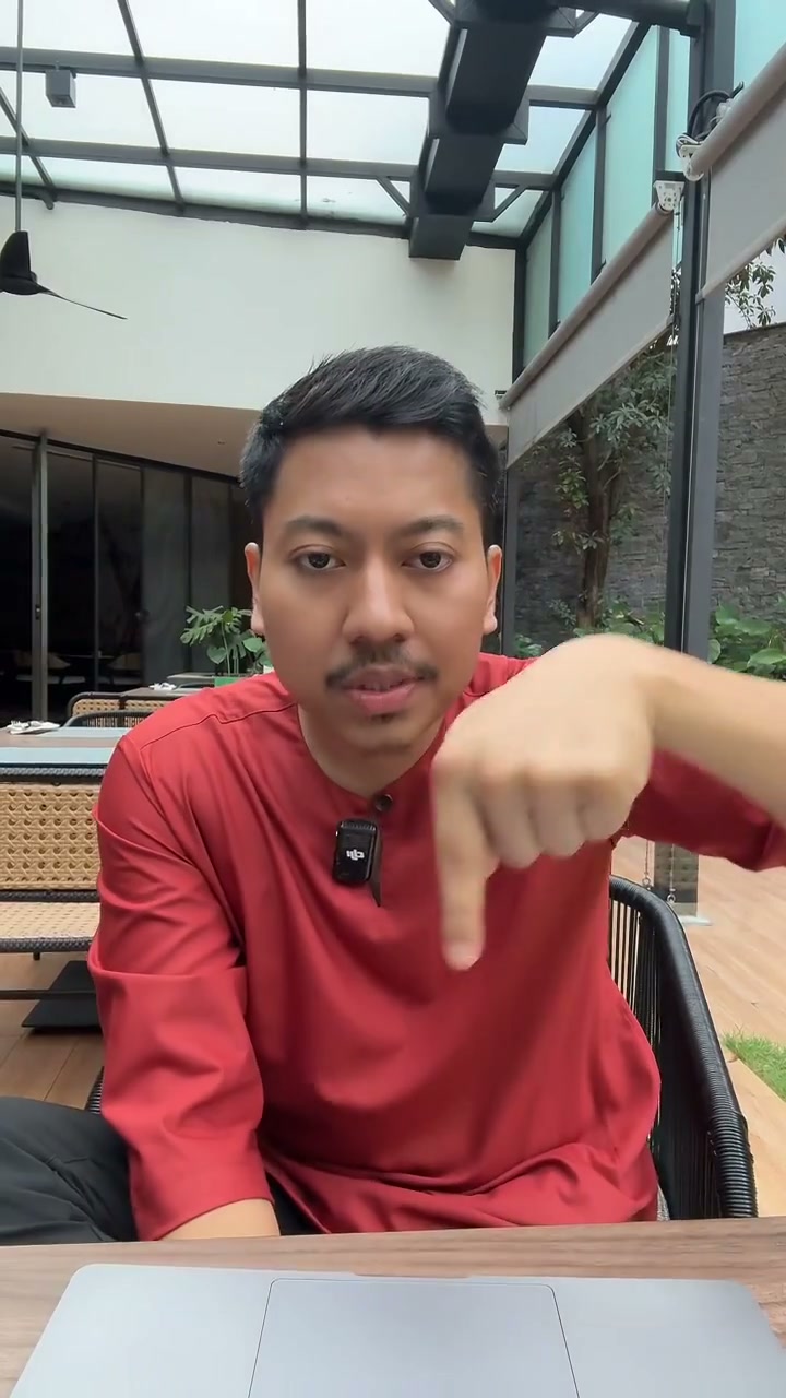Paparan rakaman pada 00:14:44