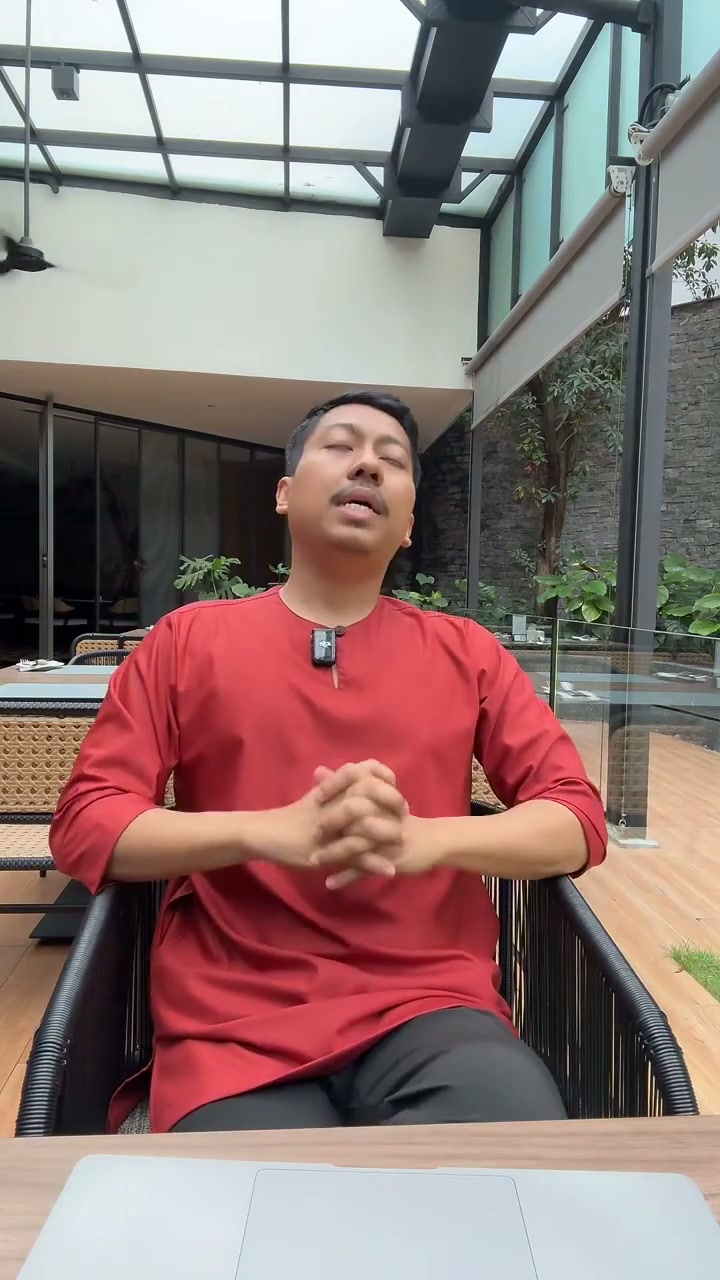 Paparan rakaman pada 00:18:29