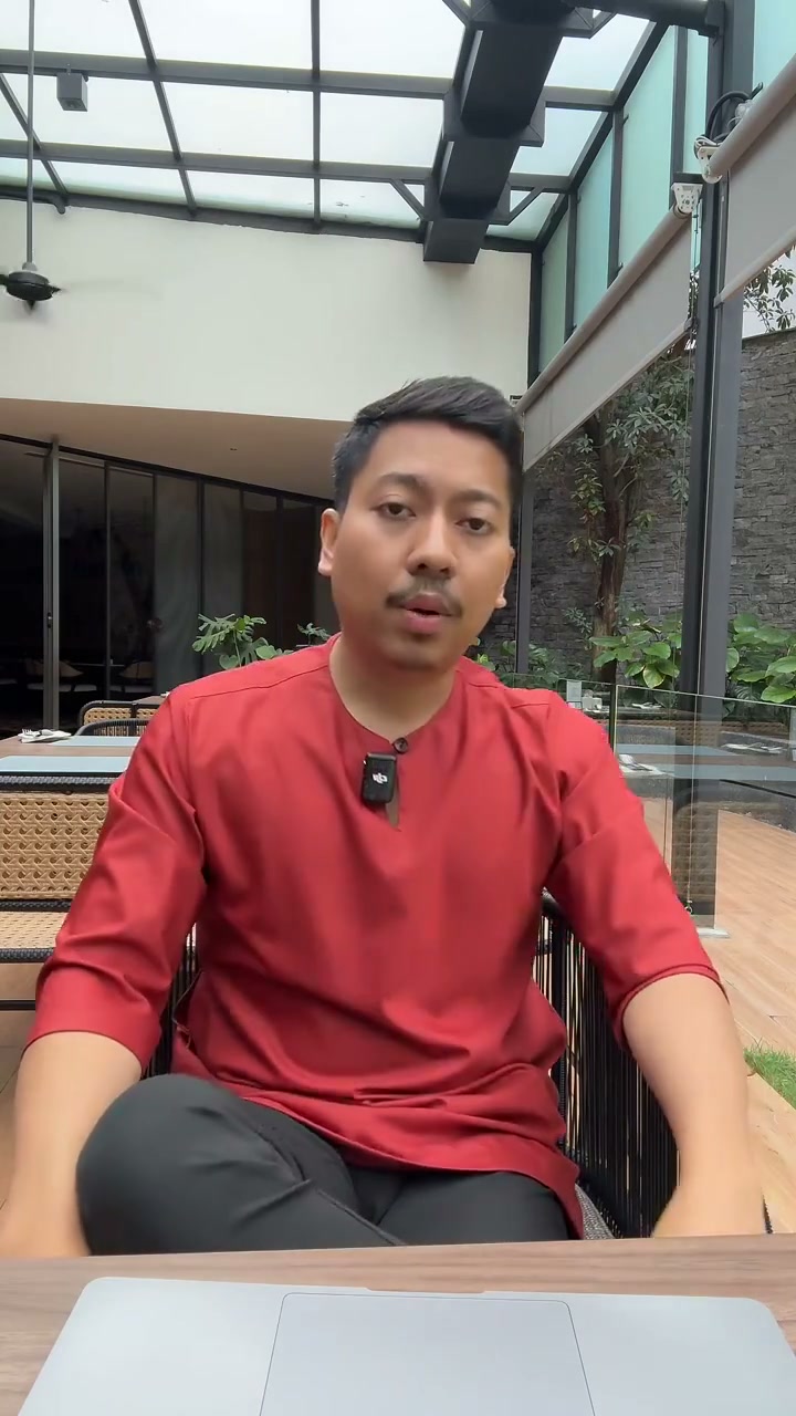 Paparan rakaman pada 00:19:47