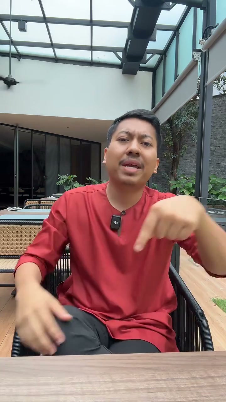 Paparan rakaman pada 00:26:39