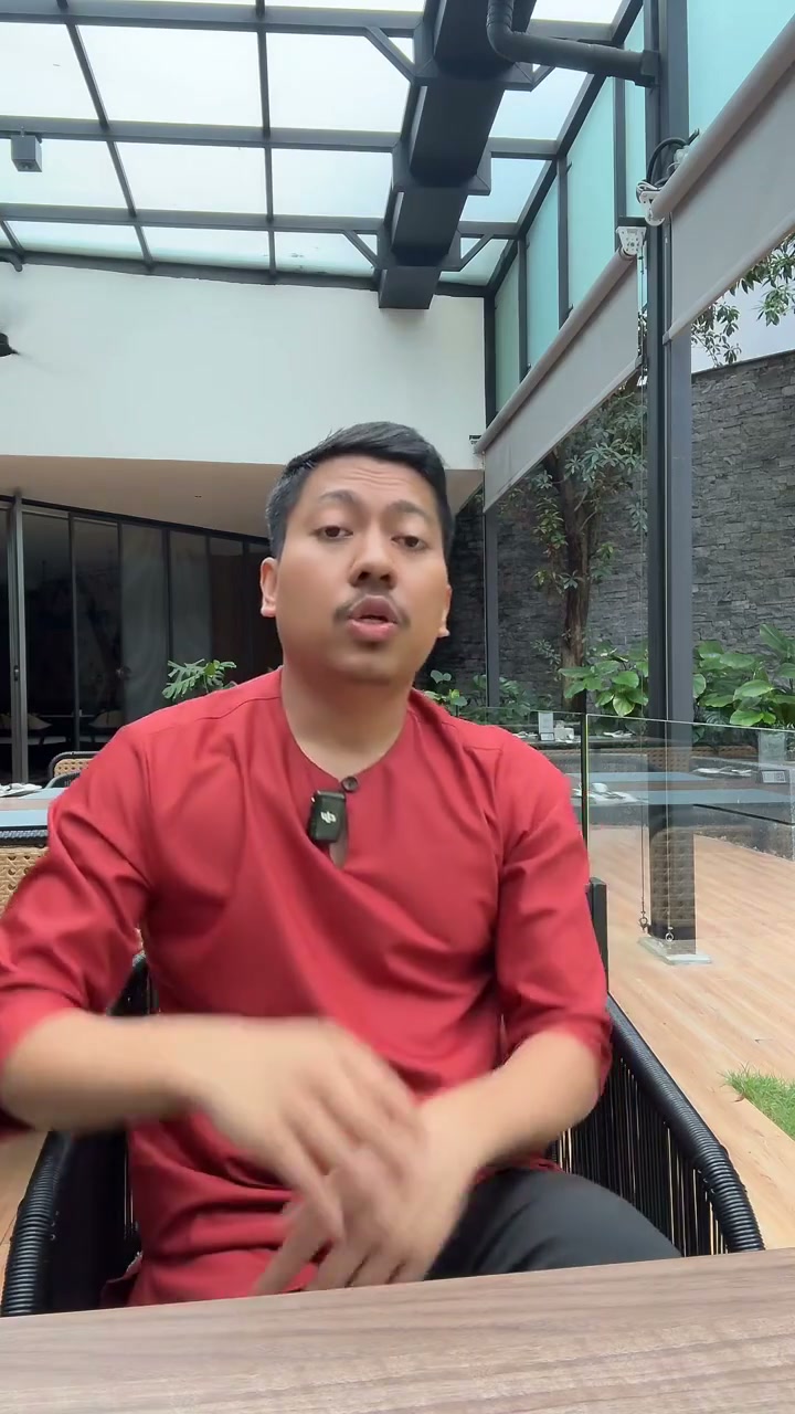 Paparan rakaman pada 00:31:19