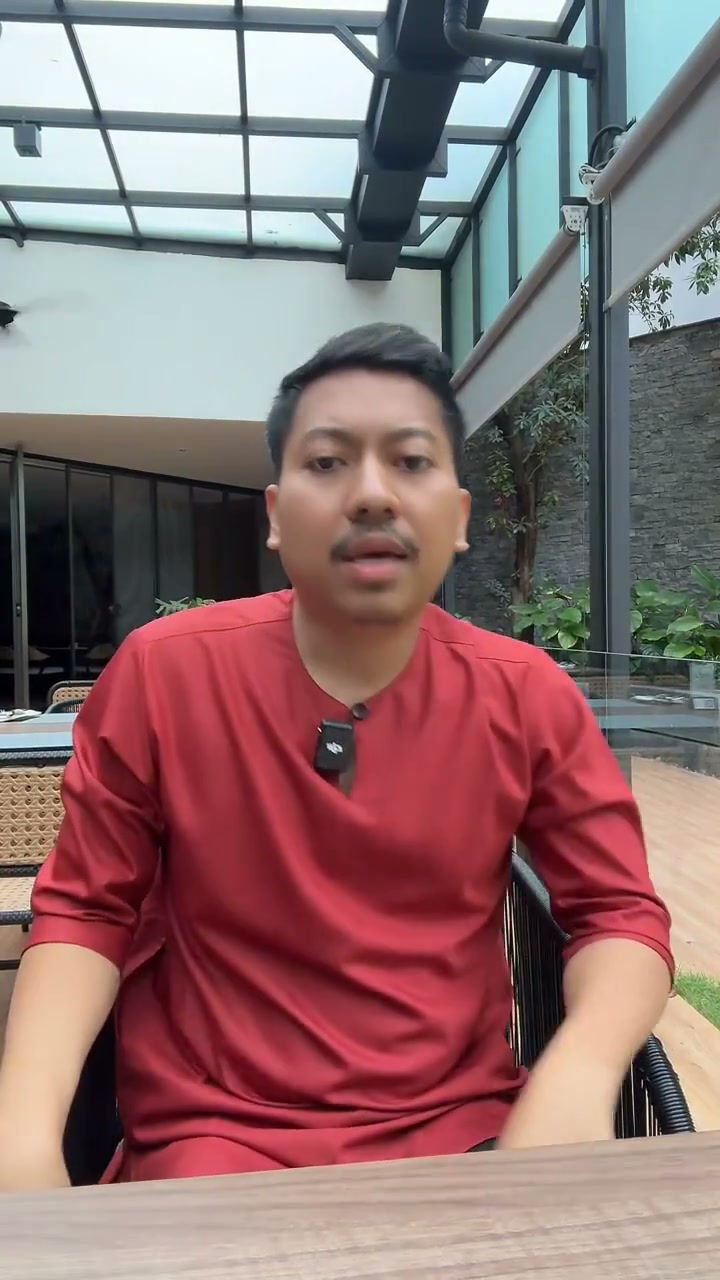 Paparan rakaman pada 00:31:37