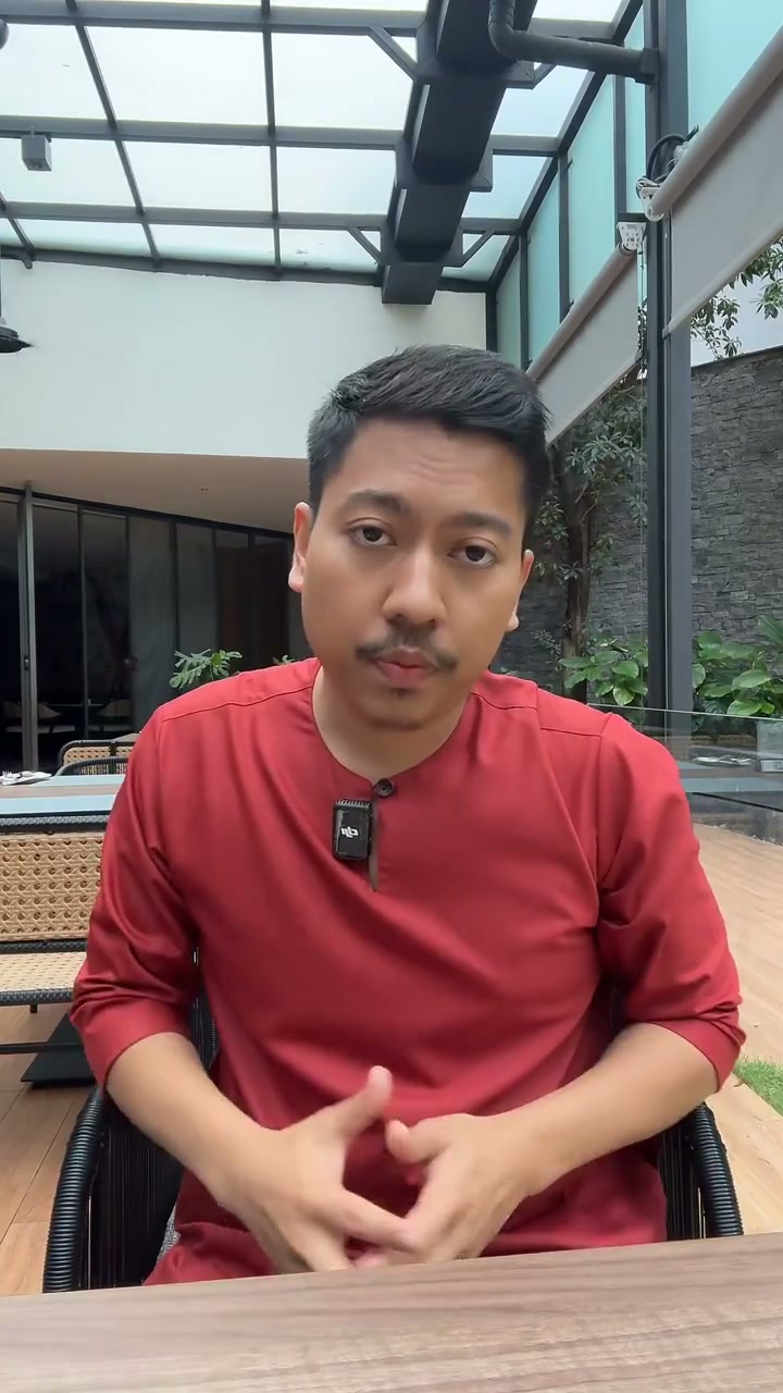 Paparan rakaman pada 00:37:35