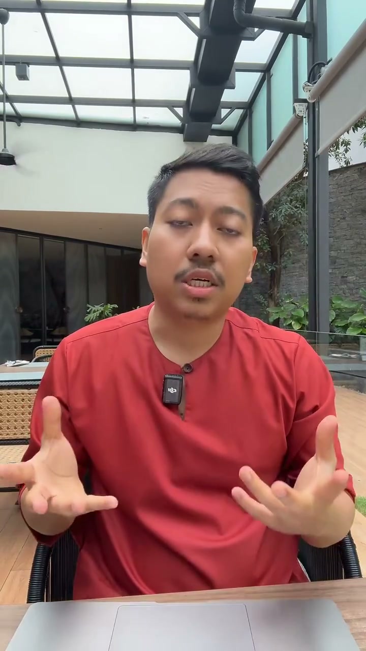Paparan rakaman pada 00:44:21