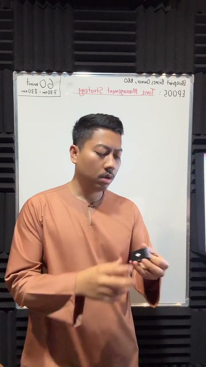 Paparan rakaman pada 00:00:15
