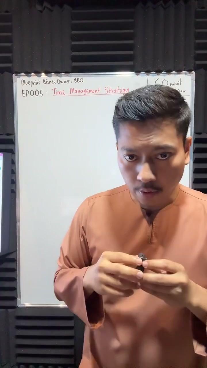 Paparan rakaman pada 00:00:36