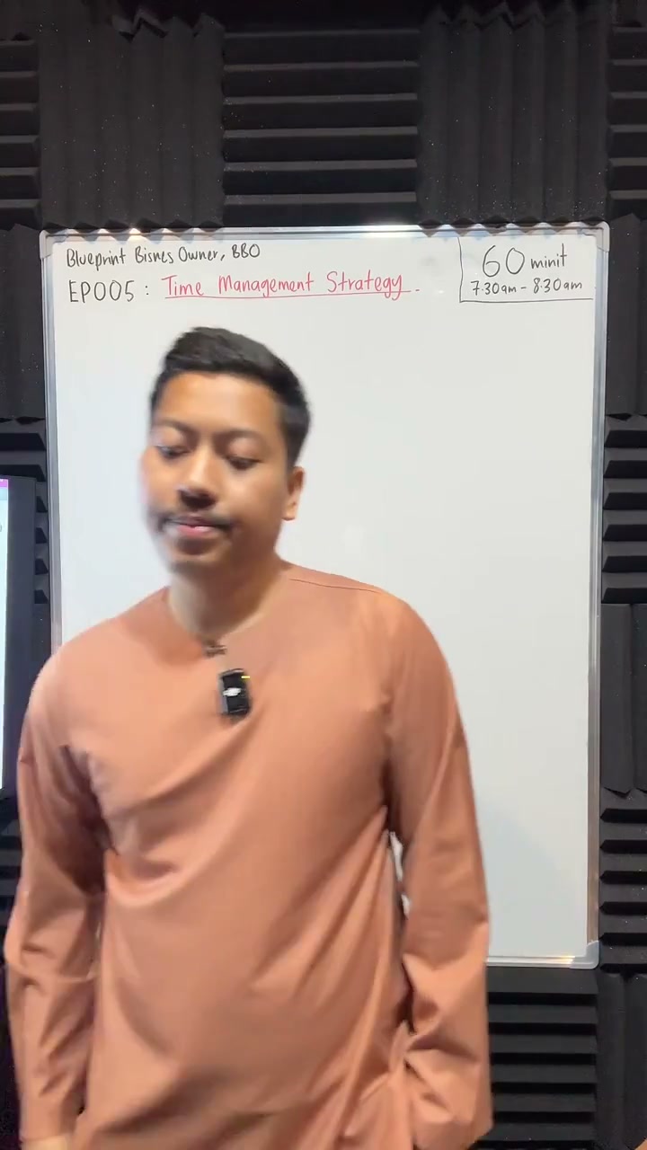 Paparan rakaman pada 00:01:57