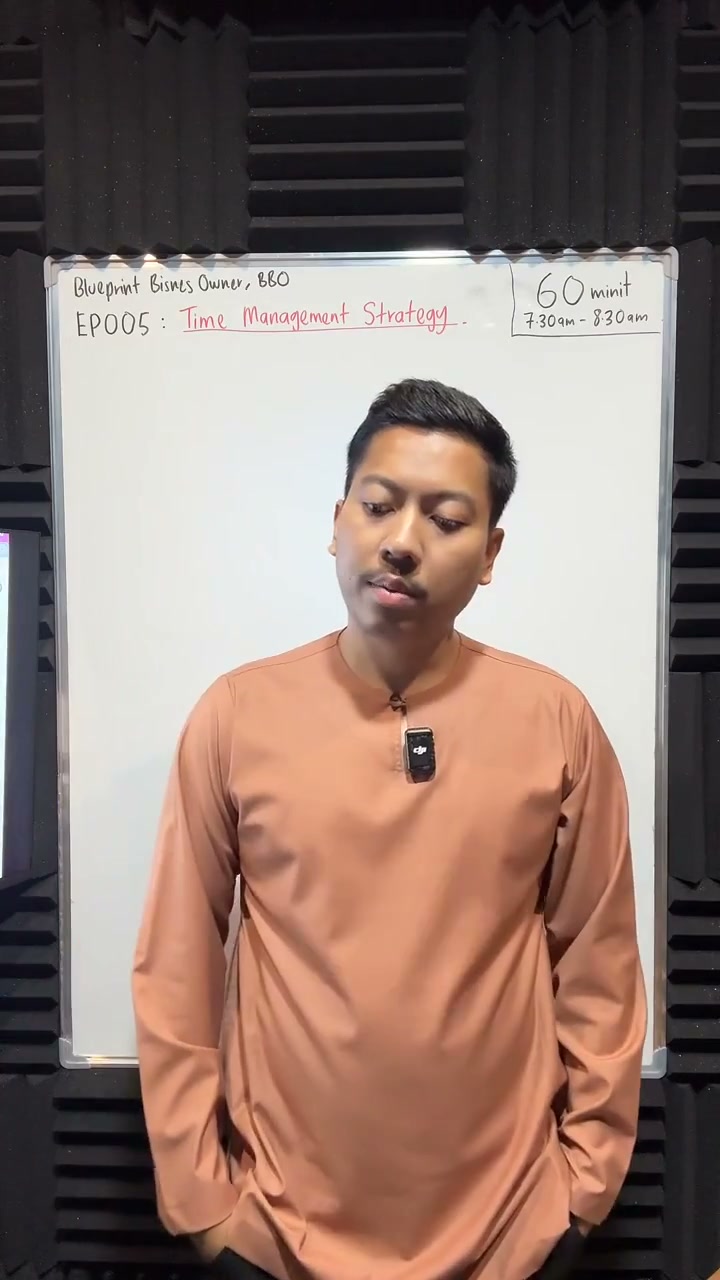 Paparan rakaman pada 00:02:00