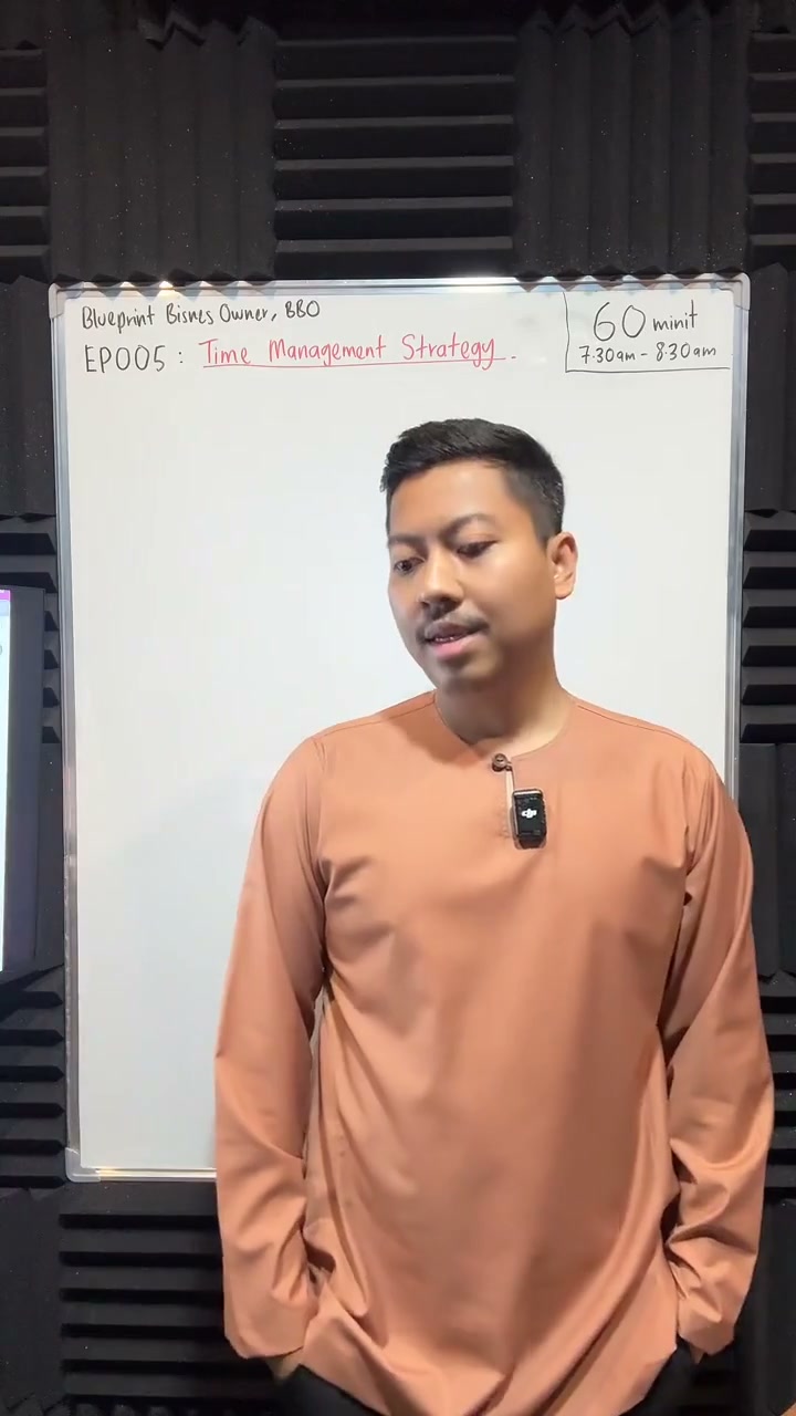 Paparan rakaman pada 00:02:09
