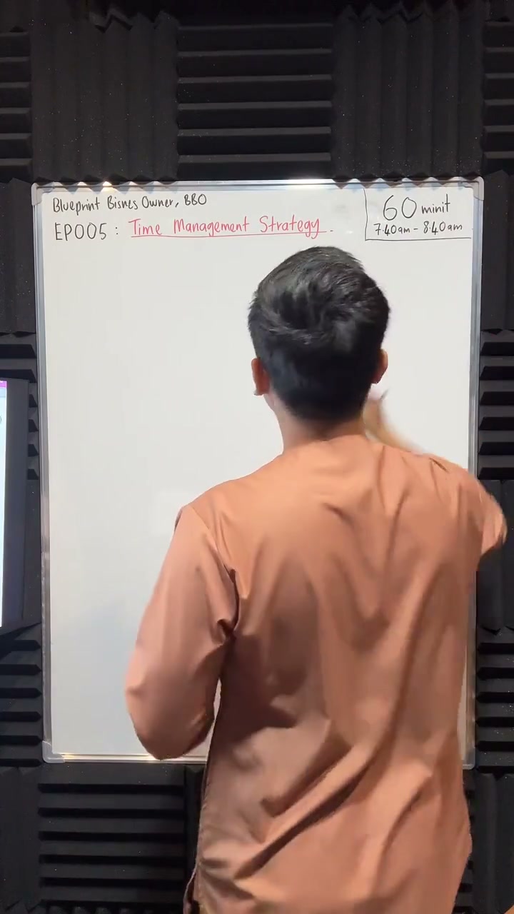 Paparan rakaman pada 00:02:33