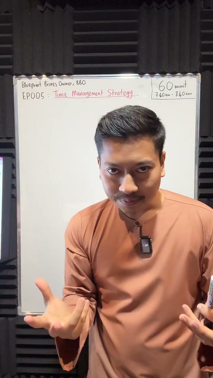 Paparan rakaman pada 00:02:42