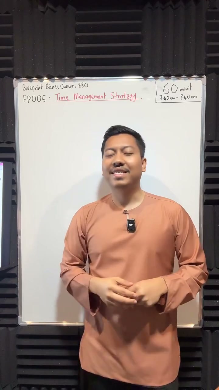 Paparan rakaman pada 00:03:12