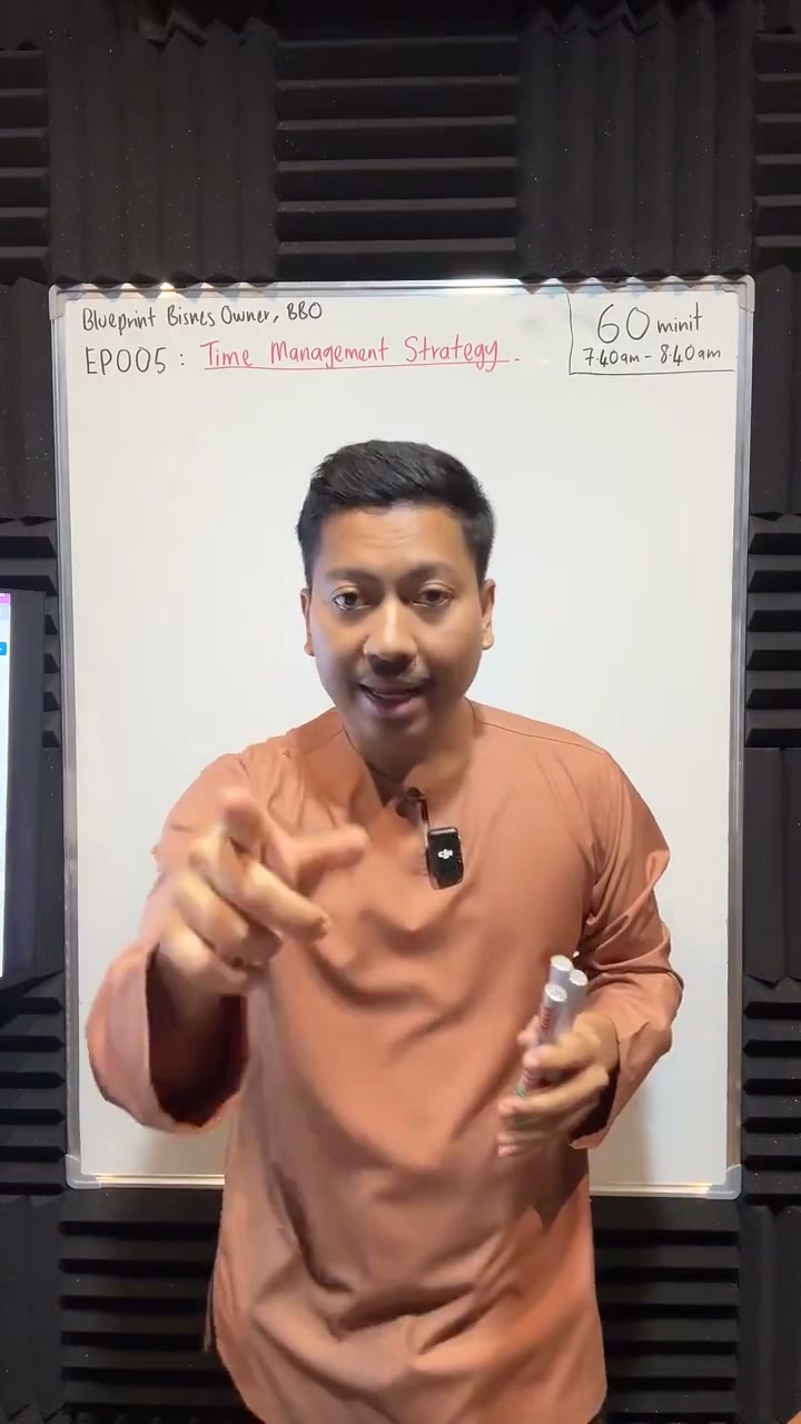 Paparan rakaman pada 00:03:54